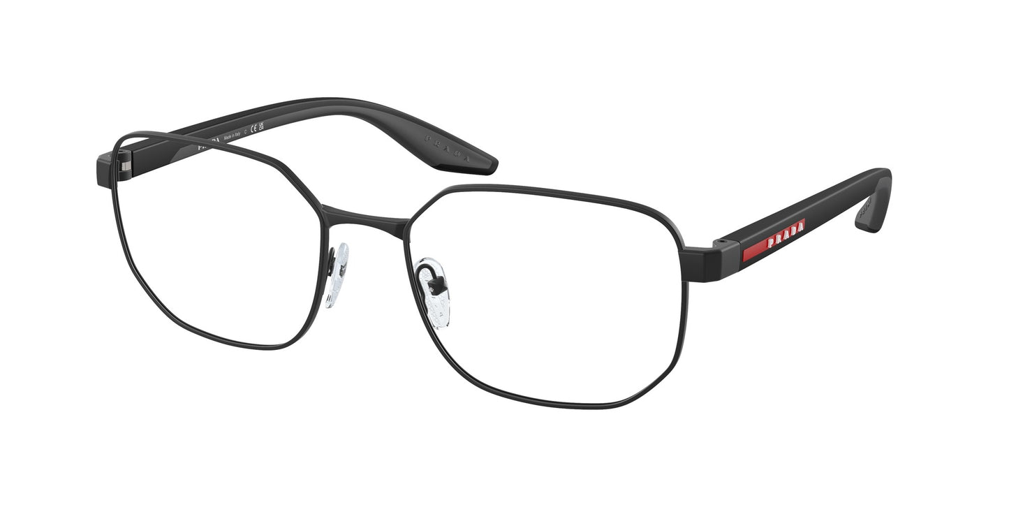 Prada PRADA- PS50QV DG01O1 57