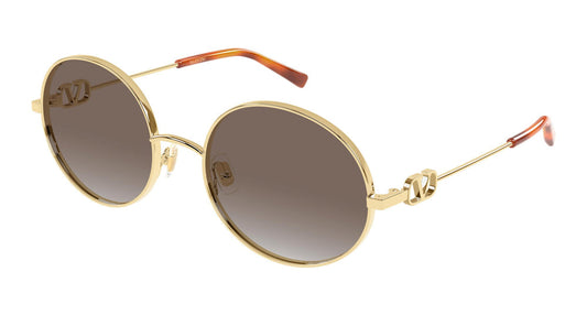Valentino VALENTINO-VG0027S-002