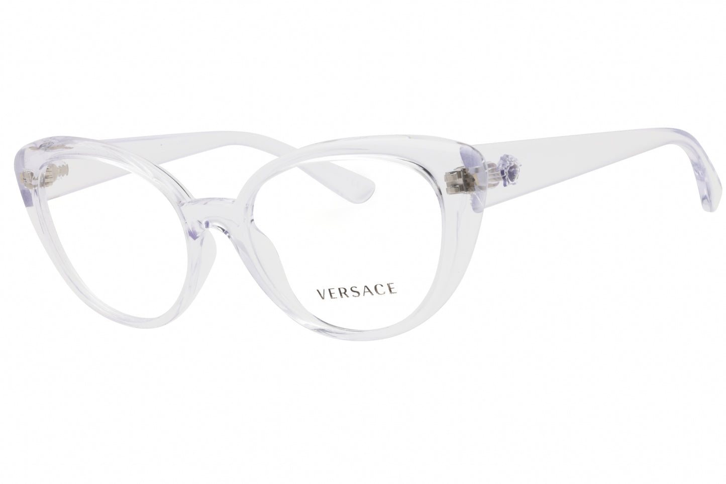 Versace VERSACE-0VE3349U-148