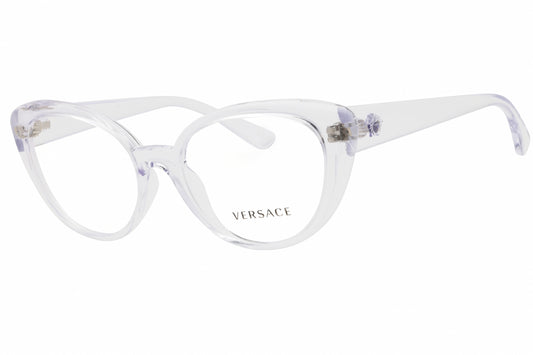 Versace VERSACE-0VE3349U-148