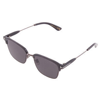 Tom Ford Tom Ford FT1242-K 20A 56 Sunglasses