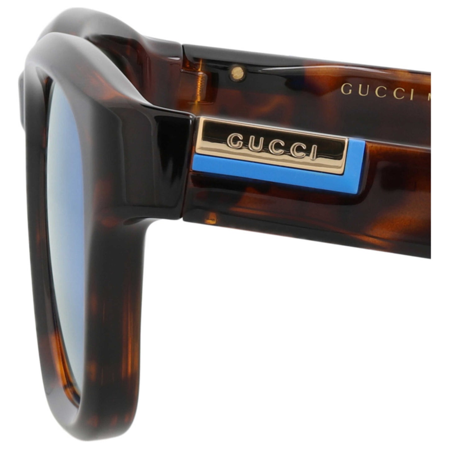 Gucci Gucci Men's Sunglasses GG1630S-30014936-002