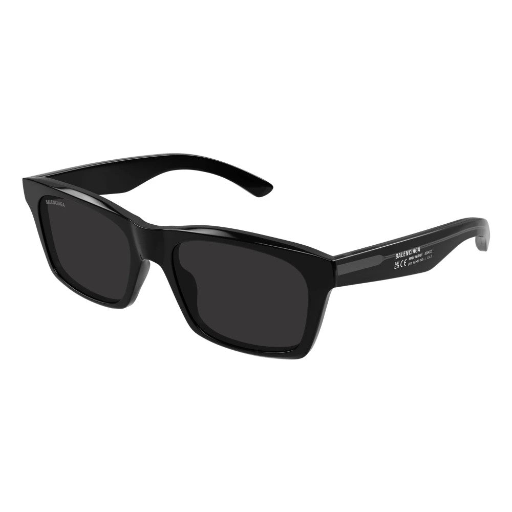 Balenciaga BALENCIAGA-BB0423S-001
