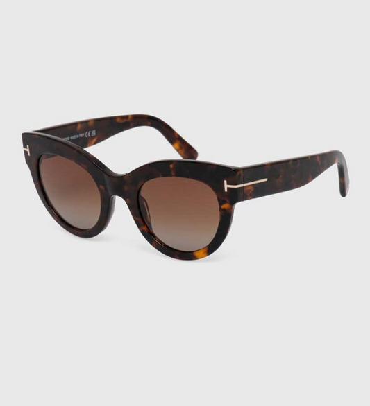 Tom Ford TOM FORD-FT1063-52T-51
