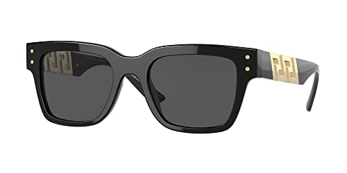 Versace VERSACE-VE4421F-GB1-87-52