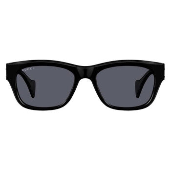 Gucci Gucci GG1706S 001 55 Sunglasses