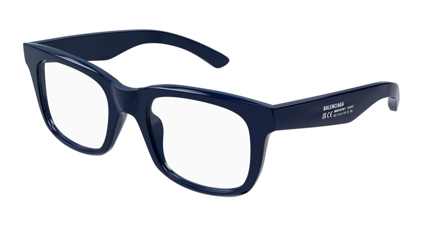 Balenciaga BALENCIAGA-BB0428o-010