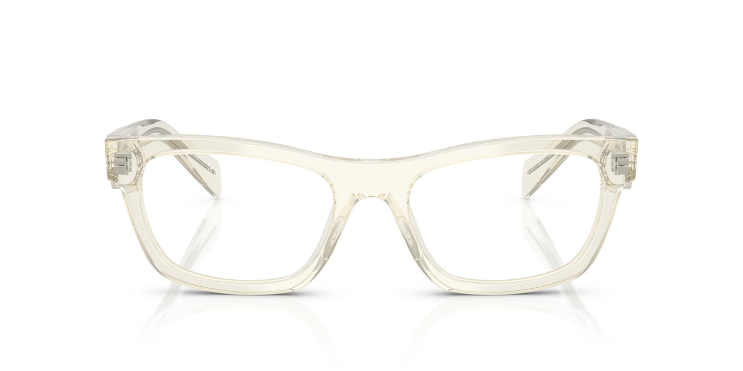 Prada PRADA-PRB10V-19X1O1-52