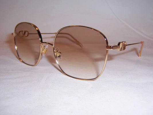 Valentino VALENTINO-VG0028S-003