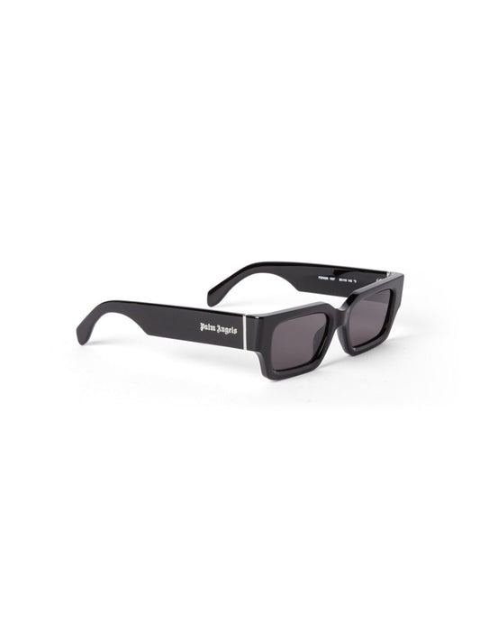 Palm Angels PALM ANGELS-Hyde-PERI086F24PLA0011007