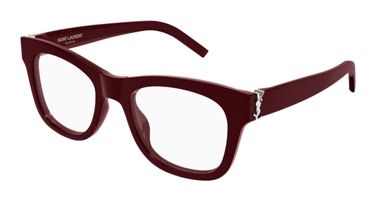 Yves Saint Laurent SAINT LAURENT-SL-M159-006