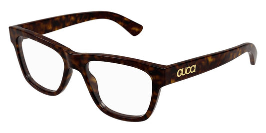 Gucci GUCCI-GG1795O-002