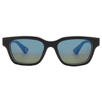 Gucci Gucci GG1641SA 003 53 Sunglasses