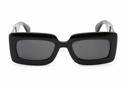 Gucci GUCCI-GG0811S-001