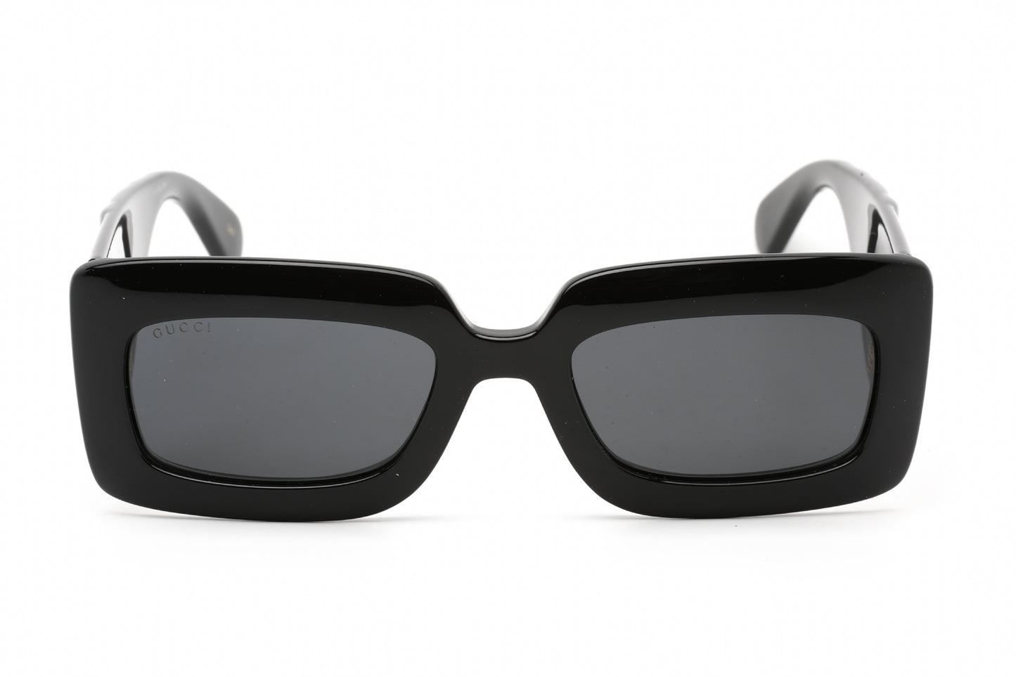 Gucci GUCCI-GG0811S-001