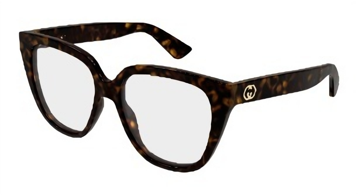 Gucci GUCCI-GG2191o-002