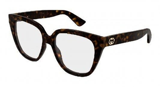 Gucci GUCCI-GG2191o-002
