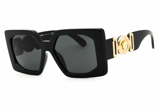 Versace VERSACE-0VE4478U-GB1/87