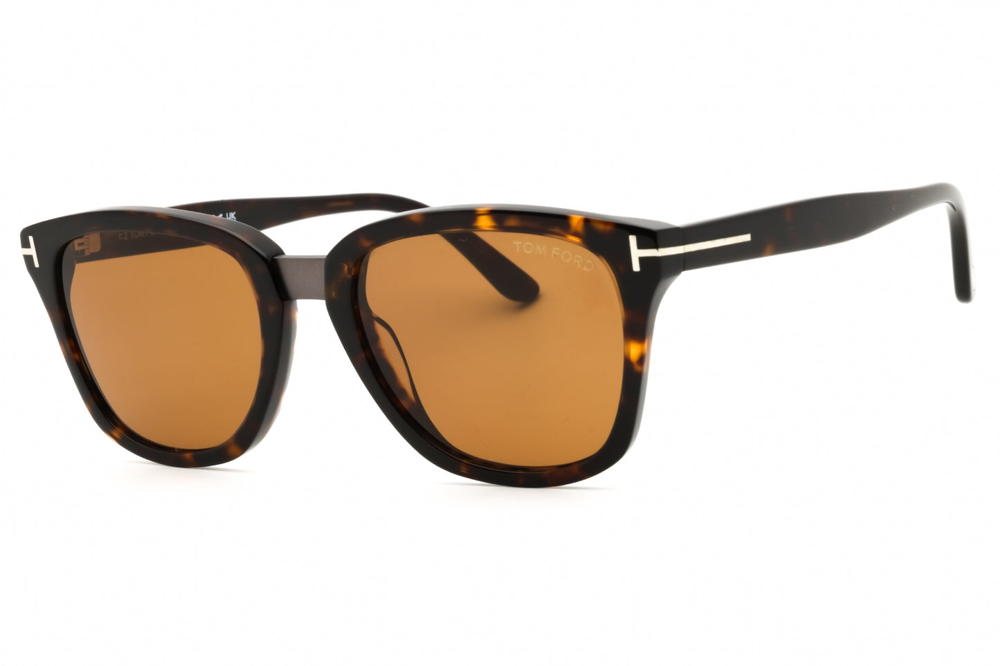 Tom Ford TOM FORD-FT1213-52E