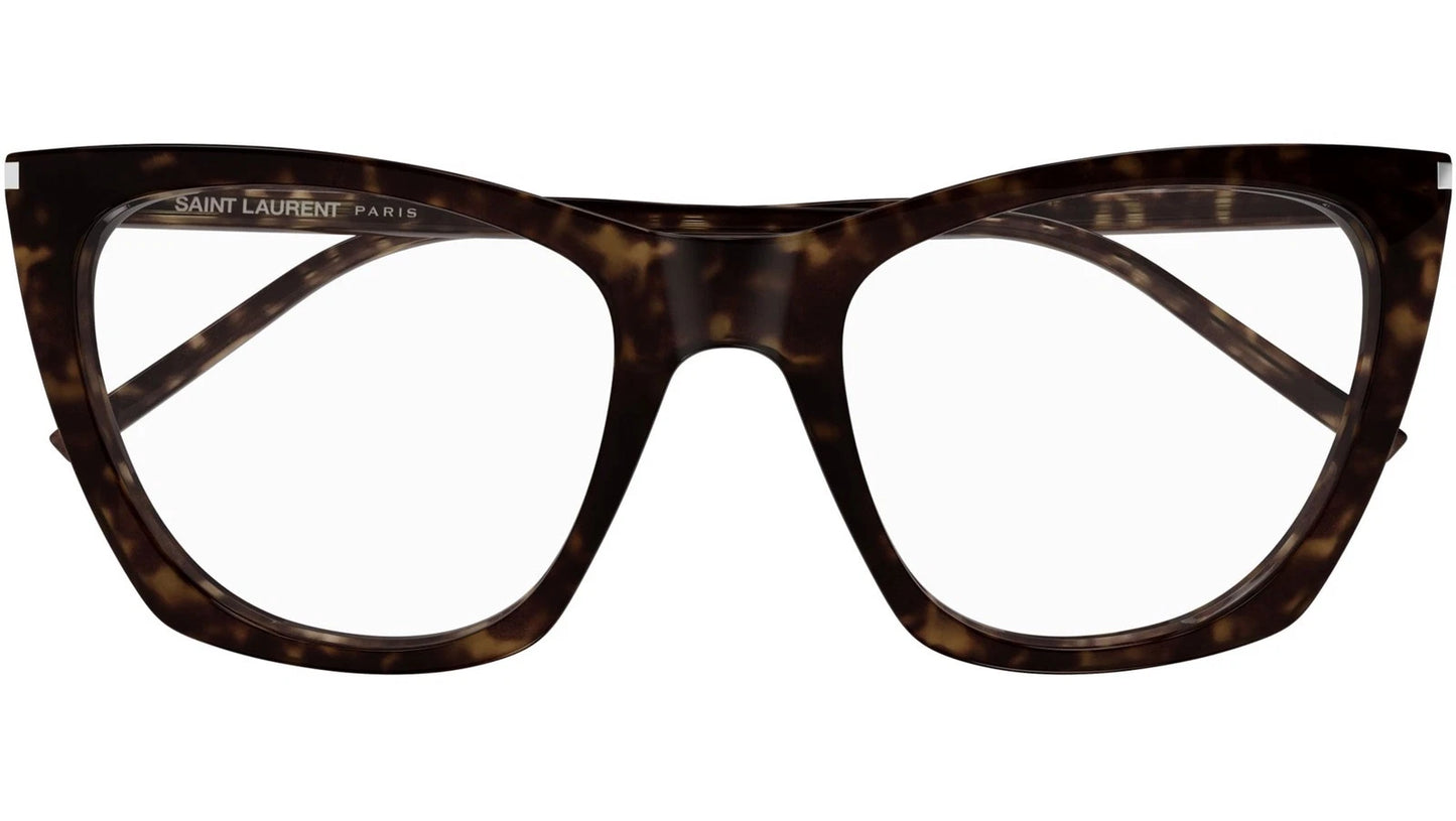 Yves Saint Laurent SAINT LAURENT-SL 214 KATE THIN OPT-002