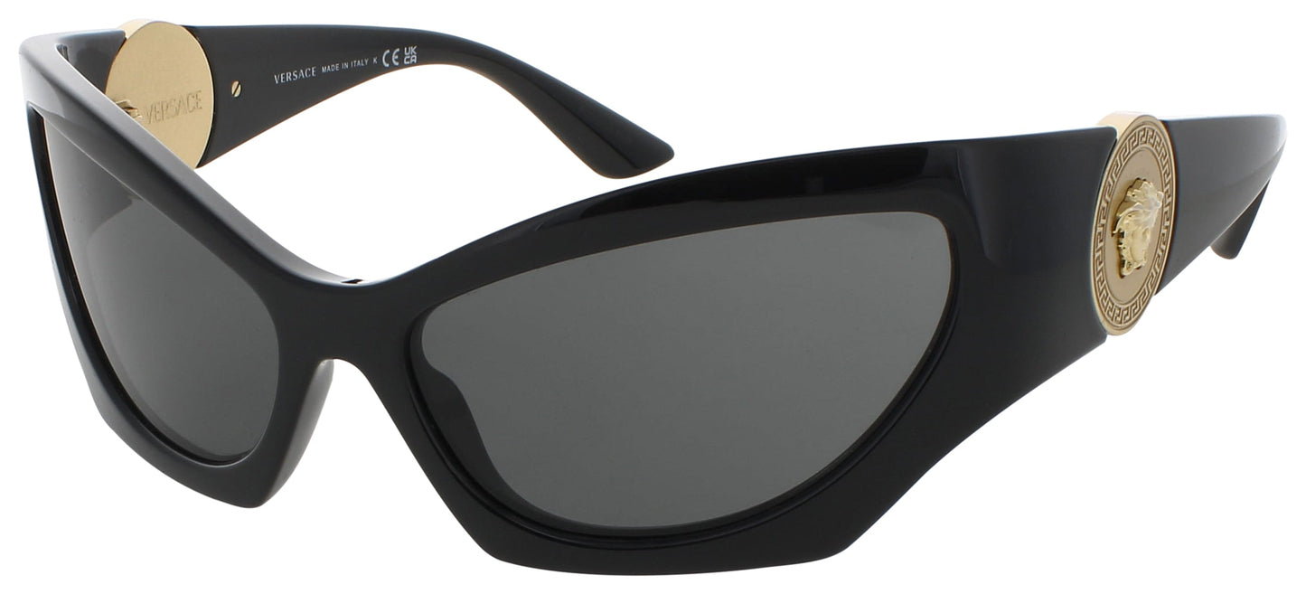 Versace Versace 0VE4450-GB1/87