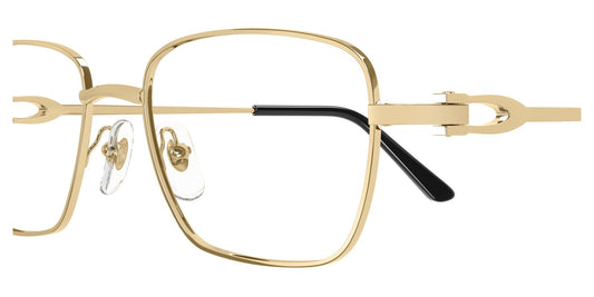 Cartier CARTIER -CT0519o-001