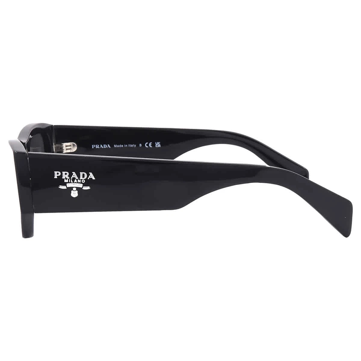 Prada PRADA-PRA01S-16K08Z-53