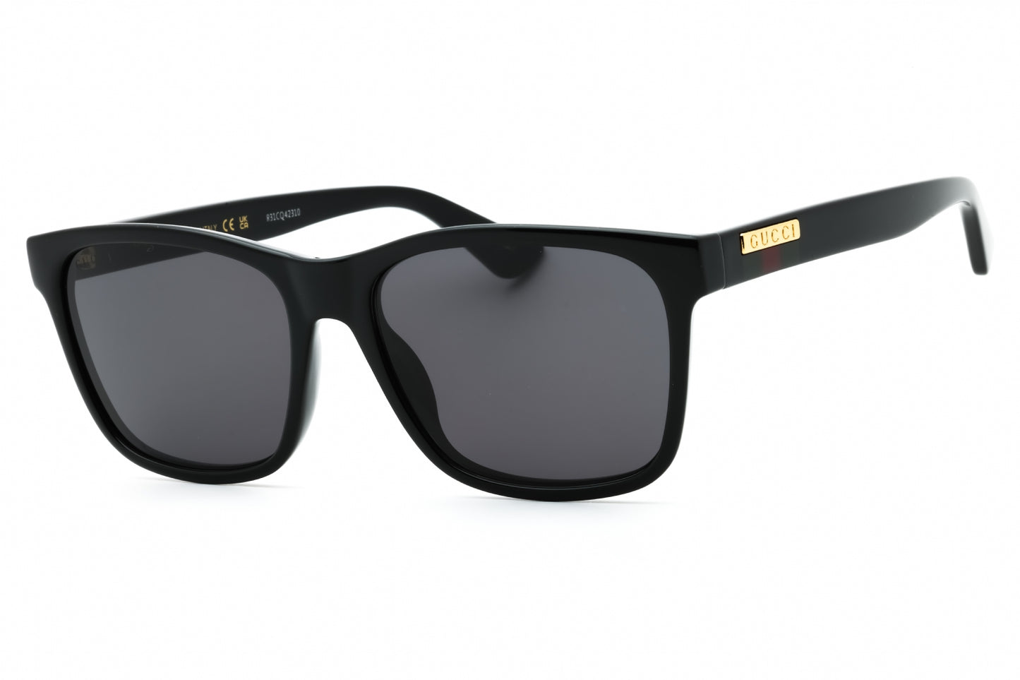 Gucci GUCCI-GG0746S-001