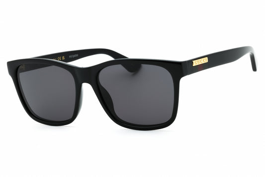 Gucci GUCCI-GG0746S-001