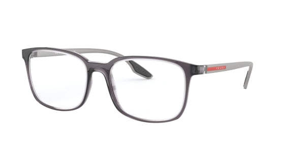 Prada PRADA-PS05MV-01D1O1-55