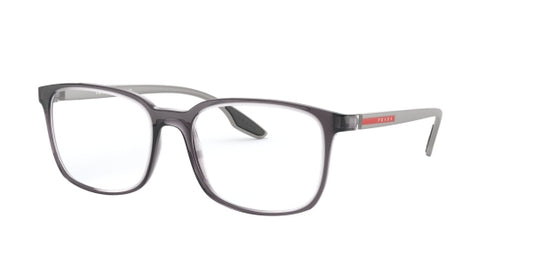 Prada PRADA-PS05MV-01D1O1-55