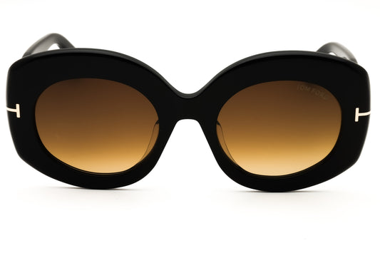 Tom Ford TOM FORD-FT1346-F-01F