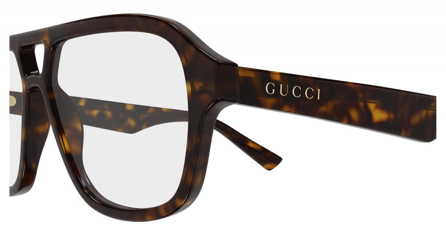 Gucci GUCCI-GG2183o-002