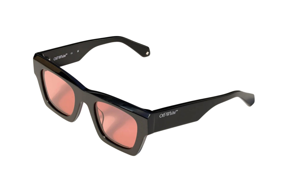 Off-White OFF-WHITE-OW1006102550
