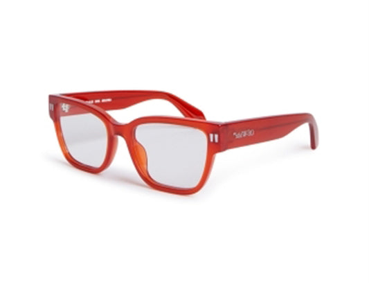 Off-White OFF-WHITE-Style-56 OERJ056S24PLA0012500