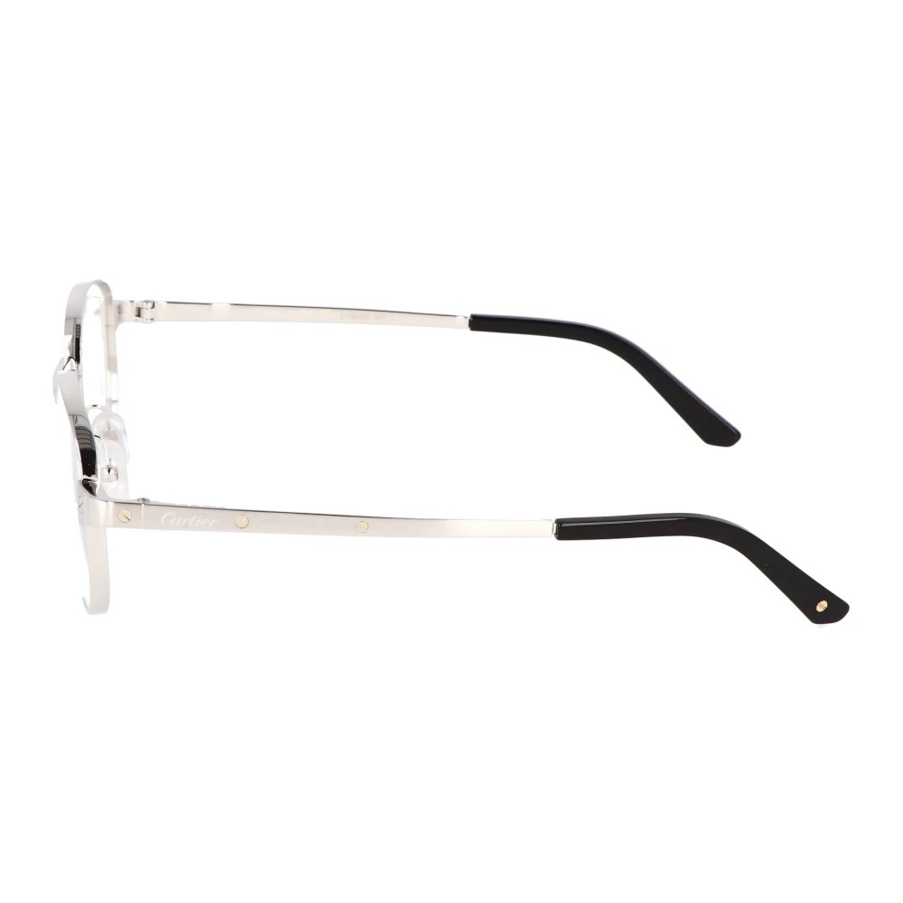 Cartier CARTIER-CT0572o-002