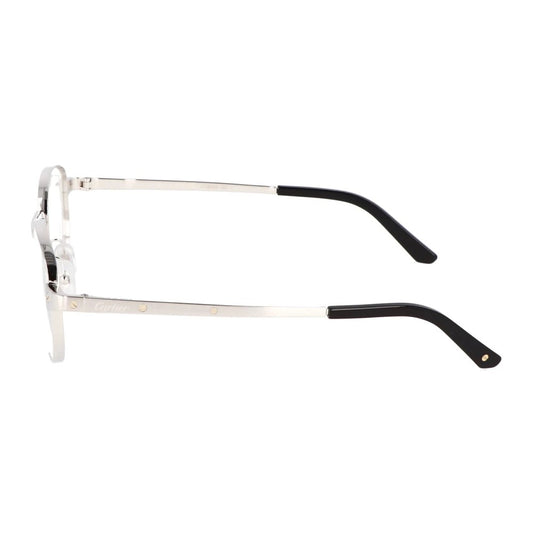 Cartier CARTIER-CT0572o-002