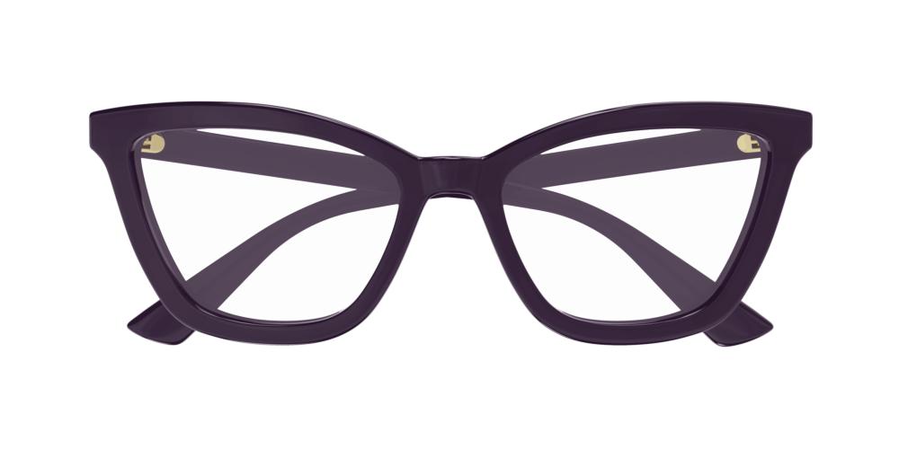 Gucci GUCCI-GG1686O-011