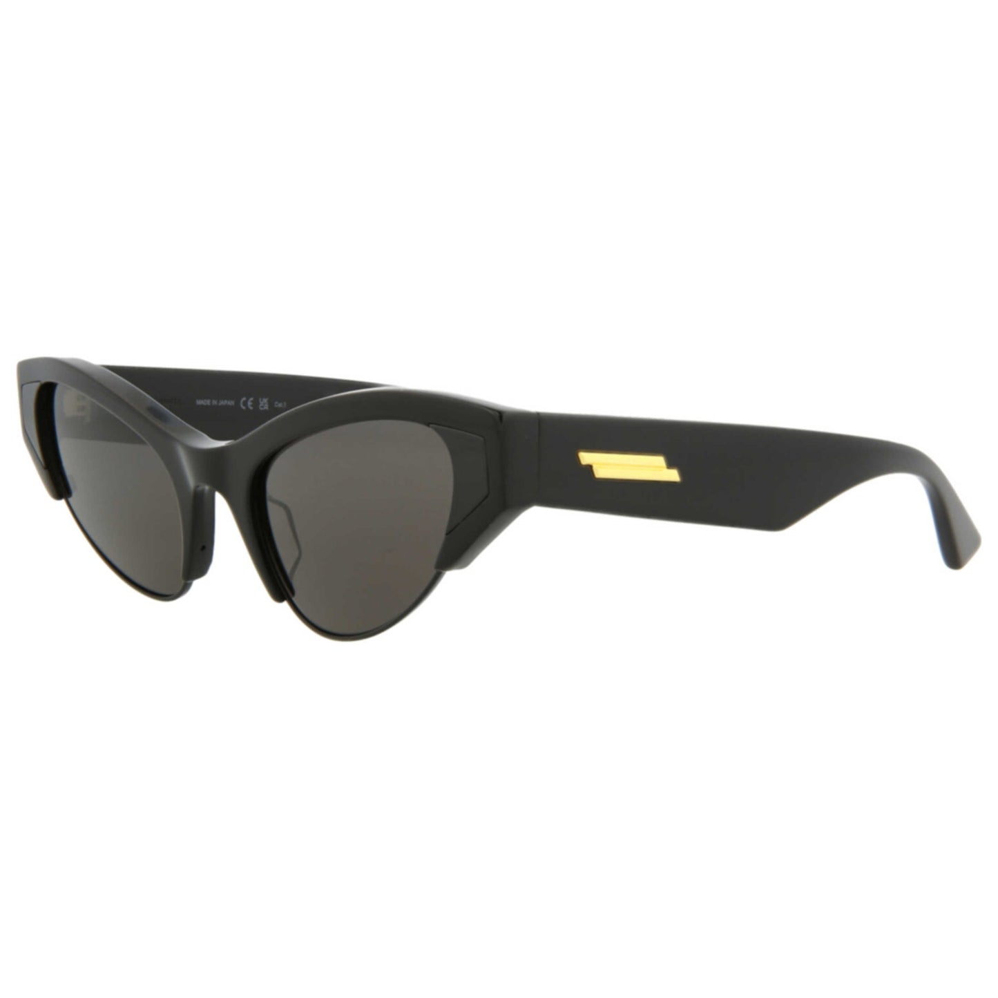 Bottega Veneta Bottega Veneta Women's Sunglasses BV1102S-30011036-001