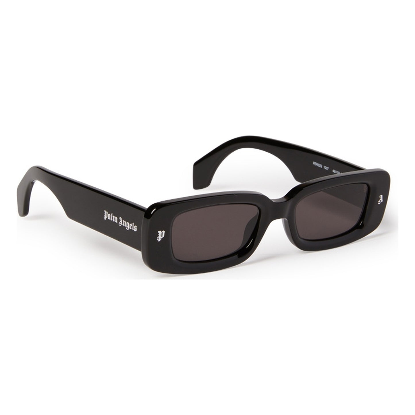 Palm Angels PALM ANGELS-Lala-PERI022S23PLA0011007