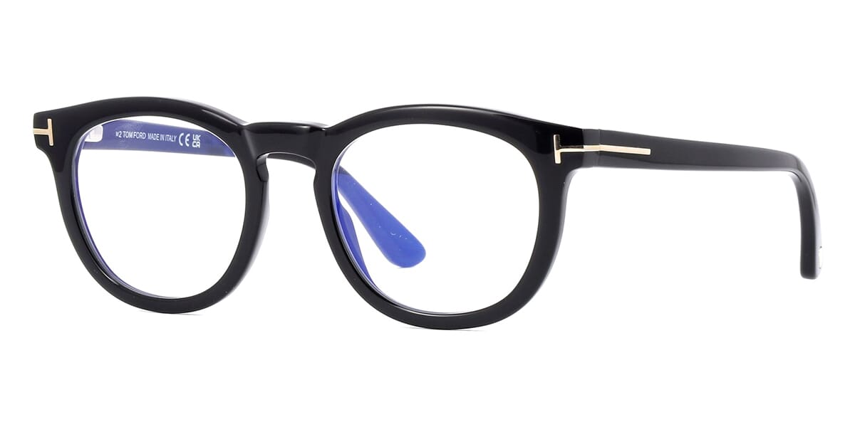 Tom Ford TOM FORD-FT5993-B-50001