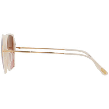Tom Ford Tom Ford FT1039-F 25F 59 Sunglasses