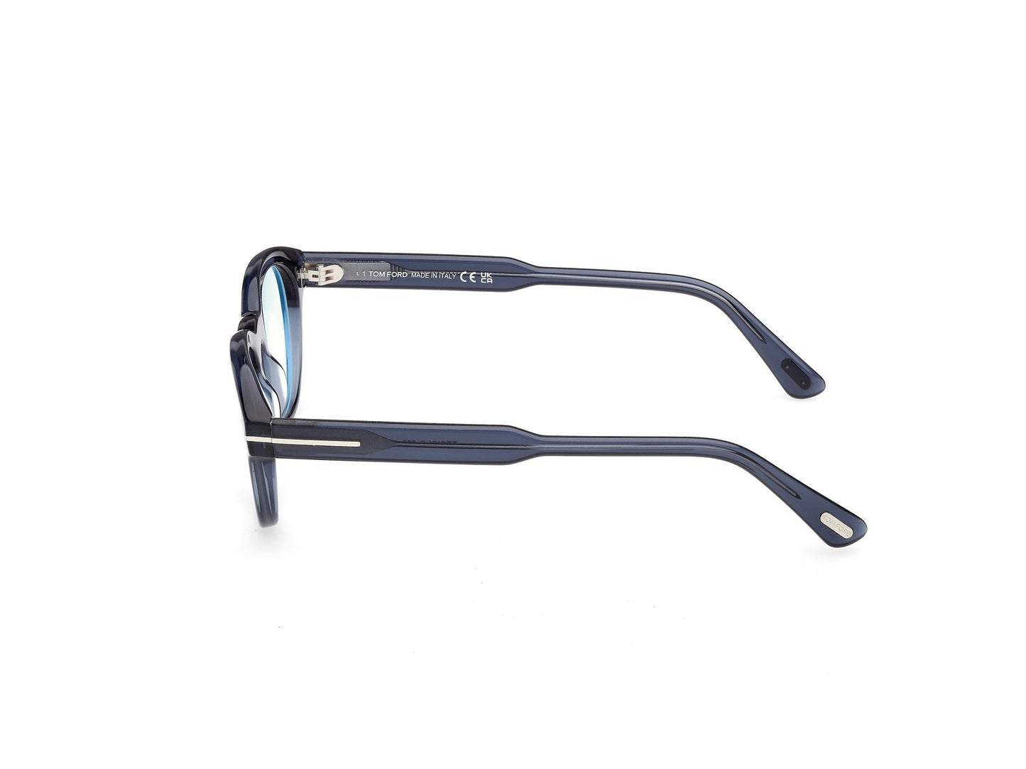 Tom Ford TOM FORD-FT6121-B-47090