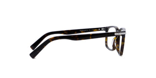 Christian Dior DIOR-DM50008I-052-55