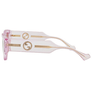 Gucci Gucci GG1558SK 003 51 Sunglasses