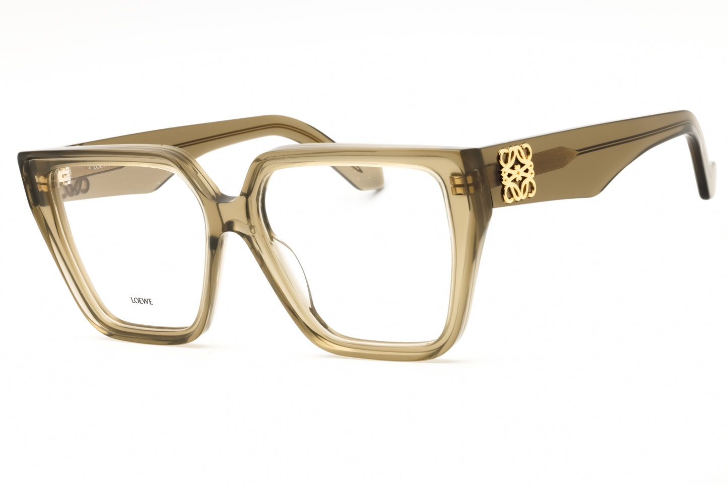 Loewe LOEWE-LW50042I-057