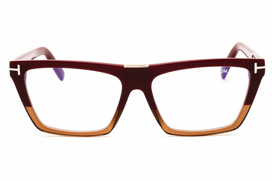 Tom Ford TOM FORD-FT5912-B-083