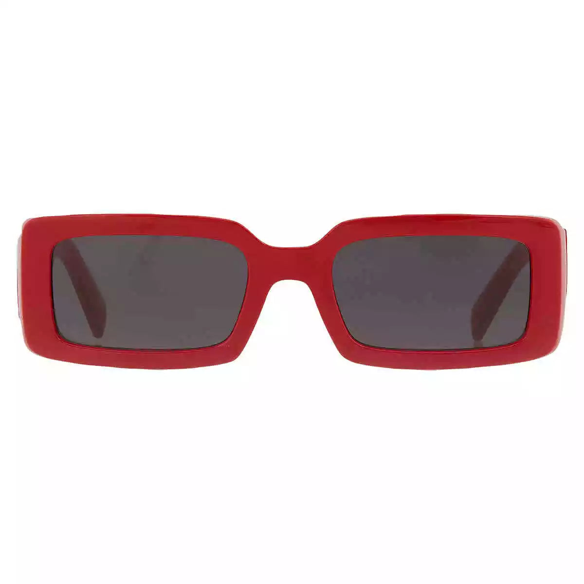 Dolce & Gabbana DOLCE & GABBANA-DG6187-309687-53