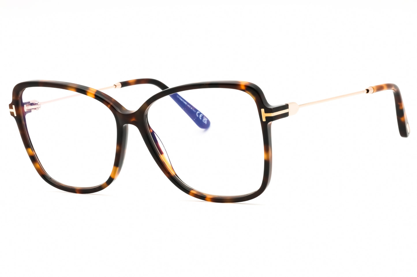 Tom Ford TOM FORD-FT5953-B-052
