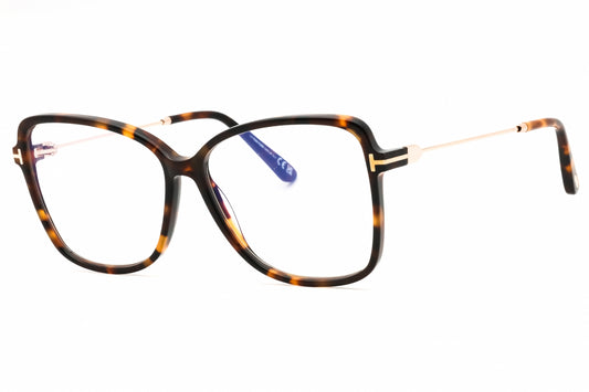 Tom Ford TOM FORD-FT5953-B-052